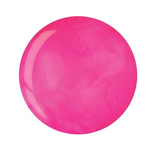 Powder Polish - #5540 Bubble Gum Pink